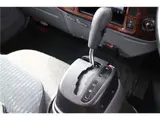 2018 Toyota Camroad campervan White Truck for sale, Japanese used car export - photo 15 of 52 | GULJI TRADERS