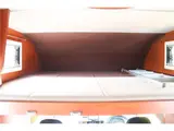 2018 Toyota Camroad campervan White Truck for sale, Japanese used car export - photo 24 of 52 | GULJI TRADERS