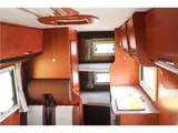2018 Toyota Camroad campervan White Truck for sale, Japanese used car export - photo 26 of 52 | GULJI TRADERS
