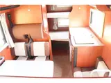 2018 Toyota Camroad campervan White Truck for sale, Japanese used car export - photo 27 of 52 | GULJI TRADERS