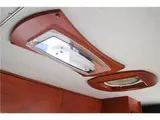 2018 Toyota Camroad campervan White Truck for sale, Japanese used car export - photo 29 of 52 | GULJI TRADERS