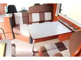 2018 Toyota Camroad campervan White Truck for sale, Japanese used car export - photo 37 of 52 | GULJI TRADERS