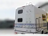 2018 Toyota Camroad campervan White Truck for sale, Japanese used car export - photo 38 of 52 | GULJI TRADERS