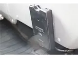 2018 Toyota Camroad campervan White Truck for sale, Japanese used car export - photo 40 of 52 | GULJI TRADERS