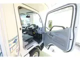 2018 Toyota Camroad campervan White Truck for sale, Japanese used car export - photo 41 of 52 | GULJI TRADERS