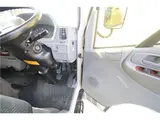 2018 Toyota Camroad campervan White Truck for sale, Japanese used car export - photo 42 of 52 | GULJI TRADERS