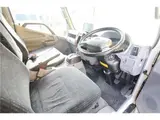 2018 Toyota Camroad campervan White Truck for sale, Japanese used car export - photo 43 of 52 | GULJI TRADERS