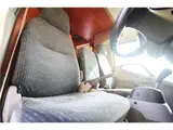 2018 Toyota Camroad campervan White Truck for sale, Japanese used car export - photo 45 of 52 | GULJI TRADERS