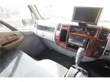 2018 Toyota Camroad campervan White Truck for sale, Japanese used car export - photo 46 of 52 | GULJI TRADERS