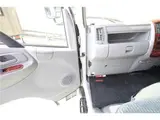 2018 Toyota Camroad campervan White Truck for sale, Japanese used car export - photo 48 of 52 | GULJI TRADERS