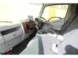 2018 Toyota Camroad campervan White Truck for sale, Japanese used car export - photo 49 of 52 | GULJI TRADERS