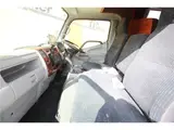 2018 Toyota Camroad campervan White Truck for sale, Japanese used car export - photo 50 of 52 | GULJI TRADERS