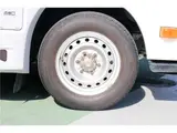 2018 Toyota Camroad campervan White Truck for sale, Japanese used car export - photo 5 of 37 | GULJI TRADERS