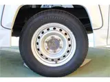 2018 Toyota Camroad campervan White Truck for sale, Japanese used car export - photo 7 of 37 | GULJI TRADERS