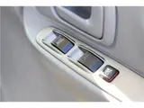 2018 Toyota Camroad campervan White Truck for sale, Japanese used car export - photo 13 of 37 | GULJI TRADERS