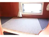 2018 Toyota Camroad campervan White Truck for sale, Japanese used car export - photo 28 of 37 | GULJI TRADERS