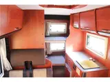 2018 Toyota Camroad campervan White Truck for sale, Japanese used car export - photo 30 of 37 | GULJI TRADERS