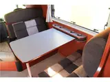 2018 Toyota Camroad campervan White Truck for sale, Japanese used car export - photo 31 of 37 | GULJI TRADERS