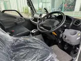 2018 Toyota Camroad Nuts RV Clenson Voyage Ki White Truck for sale, Japanese used car export - photo 3 of 8 | GULJI TRADERS