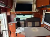2018 Toyota Camroad Nuts RV Clenson Voyage Ki White Truck for sale, Japanese used car export - photo 4 of 8 | GULJI TRADERS