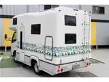 2019 Toyota Camroad camping White Truck for sale, Japanese used car export - photo 3 of 56 | GULJI TRADERS