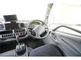 2019 Toyota Camroad camping White Truck for sale, Japanese used car export - photo 4 of 56 | GULJI TRADERS
