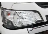 2019 Toyota Camroad camping White Truck for sale, Japanese used car export - photo 5 of 56 | GULJI TRADERS