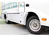 2019 Toyota Camroad camping White Truck for sale, Japanese used car export - photo 6 of 56 | GULJI TRADERS