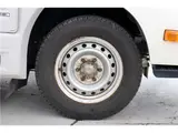 2019 Toyota Camroad camping White Truck for sale, Japanese used car export - photo 7 of 56 | GULJI TRADERS