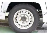 2019 Toyota Camroad camping White Truck for sale, Japanese used car export - photo 8 of 56 | GULJI TRADERS