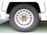2019 Toyota Camroad camping White Truck for sale, Japanese used car export - photo 9 of 56 | GULJI TRADERS