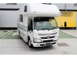 2019 Toyota Camroad camping White Truck for sale, Japanese used car export - photo 11 of 56 | GULJI TRADERS