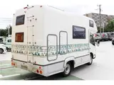 2019 Toyota Camroad camping White Truck for sale, Japanese used car export - photo 14 of 56 | GULJI TRADERS