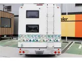2019 Toyota Camroad camping White Truck for sale, Japanese used car export - photo 15 of 56 | GULJI TRADERS