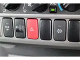 2019 Toyota Camroad camping White Truck for sale, Japanese used car export - photo 21 of 56 | GULJI TRADERS