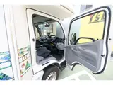 2019 Toyota Camroad camping White Truck for sale, Japanese used car export - photo 28 of 56 | GULJI TRADERS