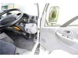 2019 Toyota Camroad camping White Truck for sale, Japanese used car export - photo 29 of 56 | GULJI TRADERS