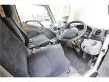 2019 Toyota Camroad camping White Truck for sale, Japanese used car export - photo 30 of 56 | GULJI TRADERS
