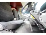 2019 Toyota Camroad camping White Truck for sale, Japanese used car export - photo 32 of 56 | GULJI TRADERS