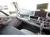 2019 Toyota Camroad camping White Truck for sale, Japanese used car export - photo 33 of 56 | GULJI TRADERS