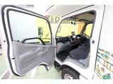 2019 Toyota Camroad camping White Truck for sale, Japanese used car export - photo 34 of 56 | GULJI TRADERS