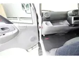 2019 Toyota Camroad camping White Truck for sale, Japanese used car export - photo 35 of 56 | GULJI TRADERS