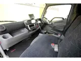 2019 Toyota Camroad camping White Truck for sale, Japanese used car export - photo 36 of 56 | GULJI TRADERS