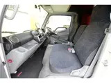 2019 Toyota Camroad camping White Truck for sale, Japanese used car export - photo 37 of 56 | GULJI TRADERS