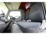 2019 Toyota Camroad camping White Truck for sale, Japanese used car export - photo 38 of 56 | GULJI TRADERS