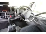 2019 Toyota Camroad camping White Truck for sale, Japanese used car export - photo 39 of 56 | GULJI TRADERS