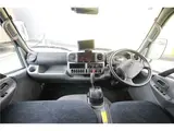 2019 Toyota Camroad camping White Truck for sale, Japanese used car export - photo 40 of 56 | GULJI TRADERS