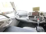 2019 Toyota Camroad camping White Truck for sale, Japanese used car export - photo 41 of 56 | GULJI TRADERS