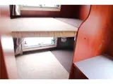 2019 Toyota Camroad camping White Truck for sale, Japanese used car export - photo 48 of 56 | GULJI TRADERS