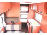 2019 Toyota Camroad camping White Truck for sale, Japanese used car export - photo 53 of 56 | GULJI TRADERS